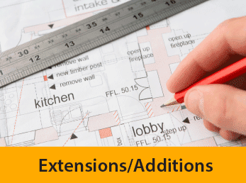 ABEL-HOME-IMPROVEMENTS-EXTENSIONS-ADDITIONS-Nav2