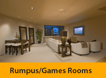 ABEL-HOME-IMPROVEMENTS-RUMPUS-GAMES-ROOMS-Nav