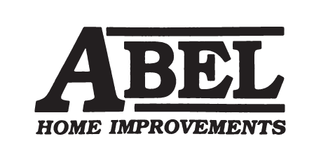 ABEL-Home-Improvements